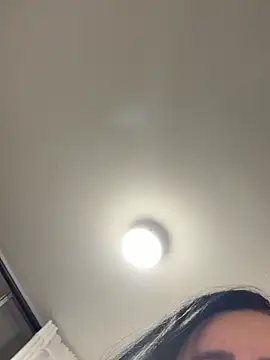 _kathaLopez_ webcam
