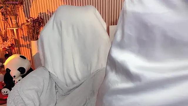 美女di-or-在线直播