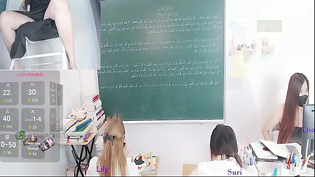 _Math_ webcam