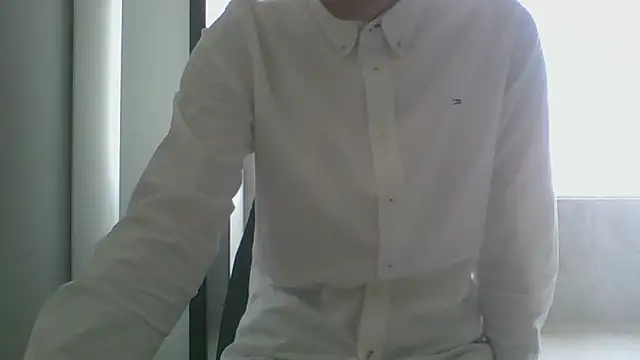 nole_china7 webcam
