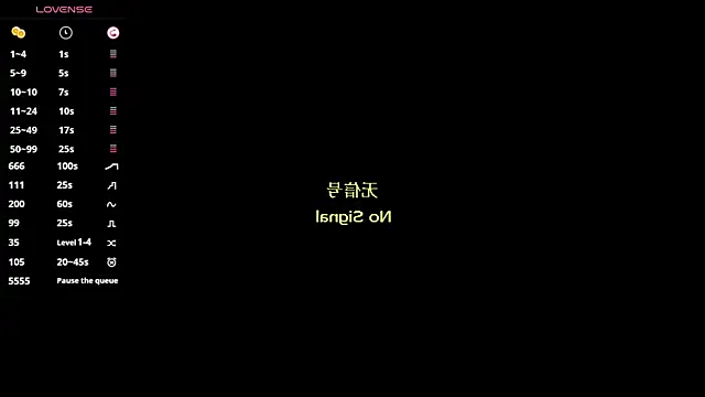 HannaHayles webcam