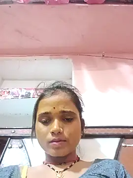 Deepjakolirr webcam