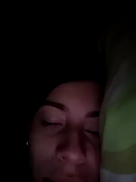 IrisBound webcam