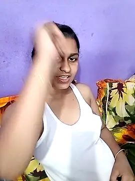 Jerin_Couple61 webcam