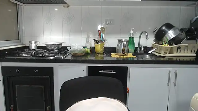kateleyagrey webcam