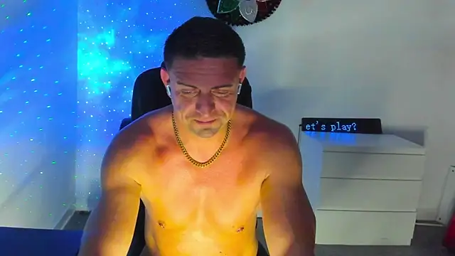 petr37pol webcam