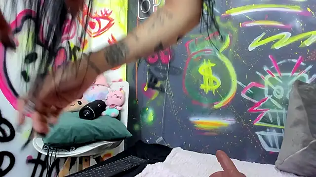 chaymae_nah_ webcam