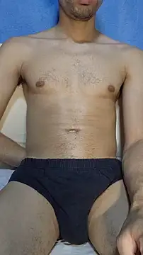 boyminerin00 webcam