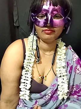 sesiteluguammayi webcam