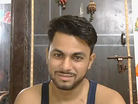 Stubborndesiboy webcam