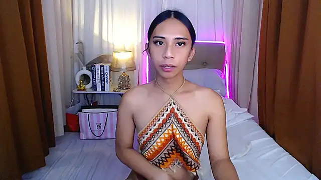 scarlet_smith7 webcam