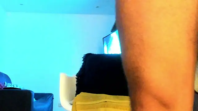 katcum02 webcam