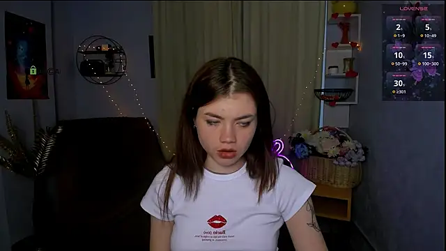 isabel_wave webcam