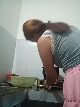 nangmo webcam