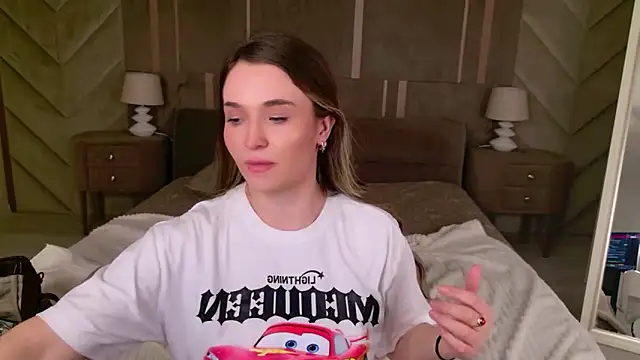 Lina_Sinerz webcam