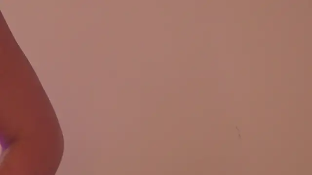SamanthaVega_ webcam