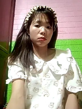 AmyLinee01 webcam