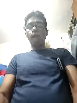 Preview of iamkahn_44