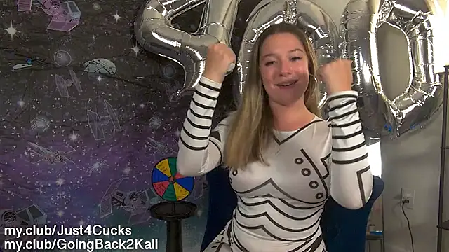 boomboomr00m webcam