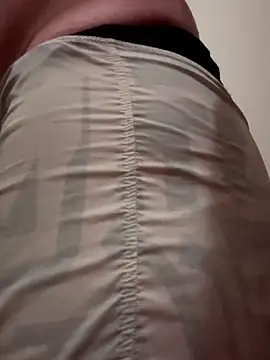 Preview of shehandme