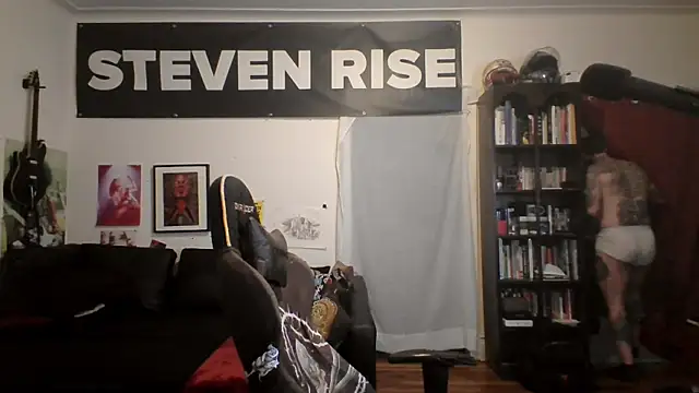 Preview of stevenrisenyc