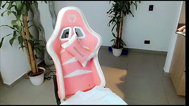 Kylie_martinez webcam