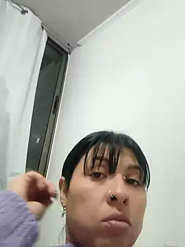 maria_lasexy webcam