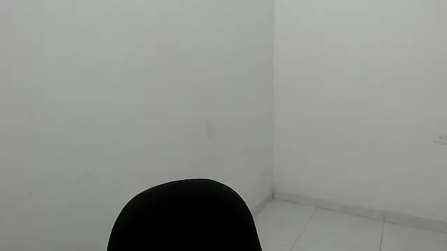 estefania224 webcam