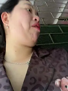 Nhung584 webcam