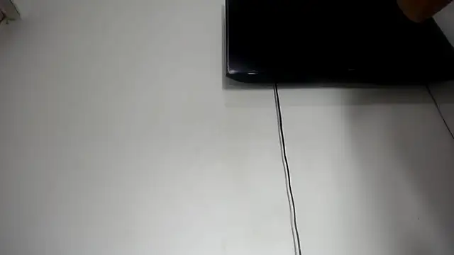 Foxy_Lovex webcam