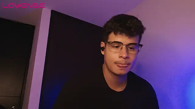 BjornSteel webcam