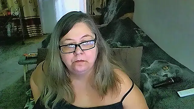 sex2 webcam
