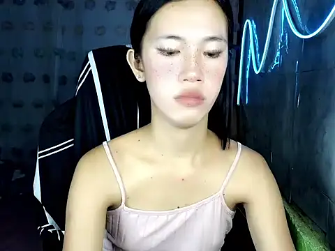 Ayabell123 webcam
