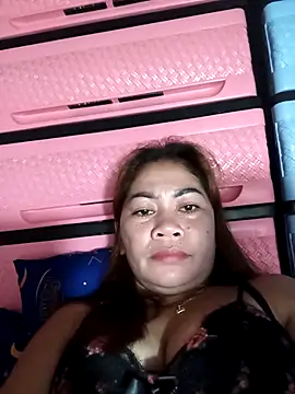 SweetChubbyMommy_02 webcam