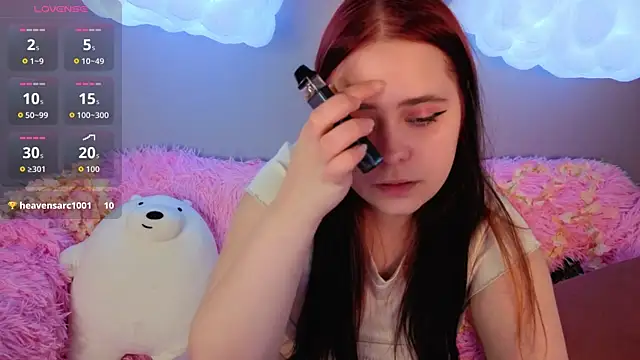 Alis_Platt webcam