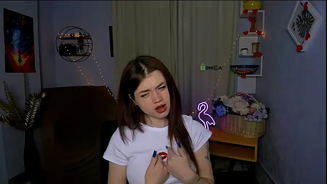 isabel_wave webcam