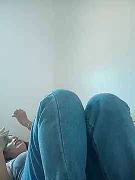 nangmo webcam