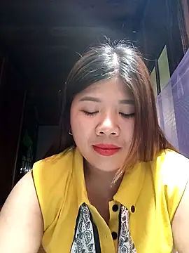 Seoi_kiee webcam