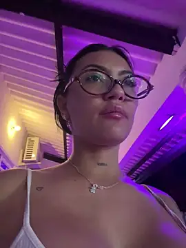 Roma_xxx webcam
