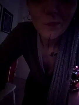 LillithVice webcam