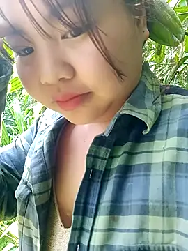 Lily_Henry webcam
