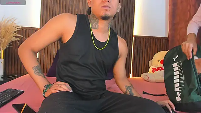 _cannabitch webcam