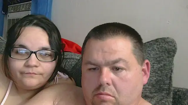 Babygrldes webcam