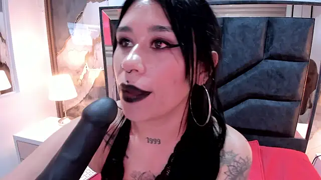SusanVilla webcam