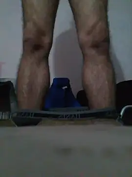 cobrosdepagos webcam