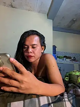 sweetyula webcam