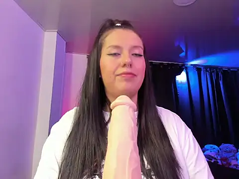 nataliasweet98 webcam