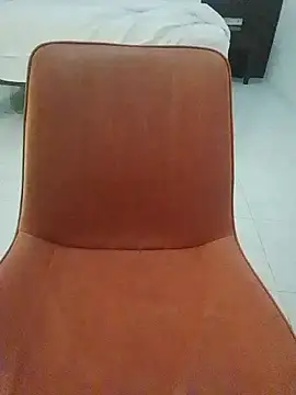 Rowena_Vonnie
