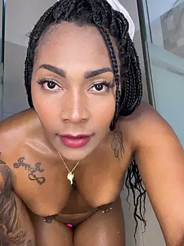 AngelineHeet webcam