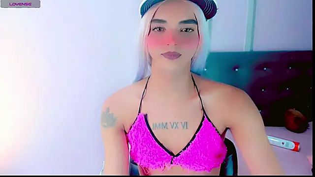 malahya_ webcam